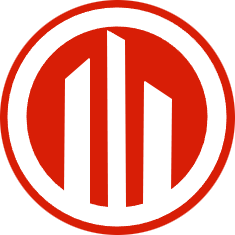 高陵印刷包装有限公司 