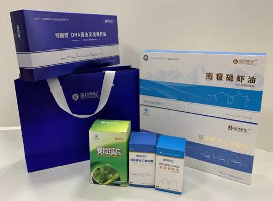 高陵包装盒定制